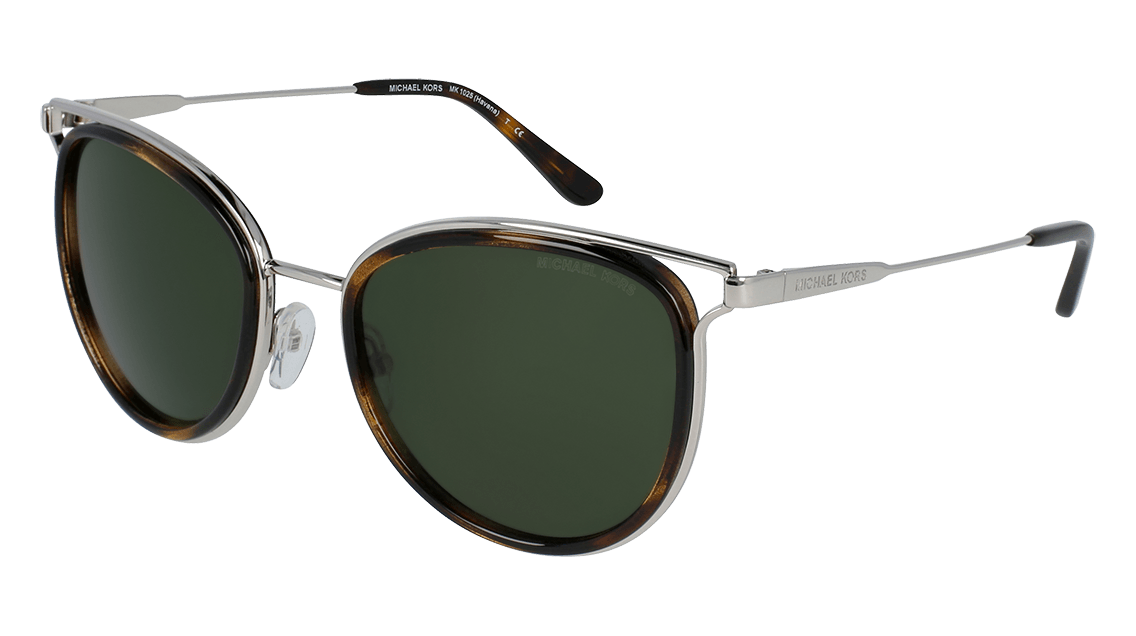 Mk1025 havana deals